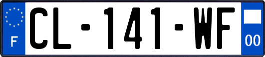 CL-141-WF