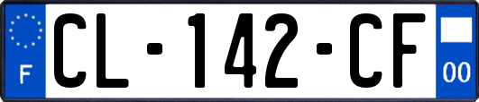 CL-142-CF