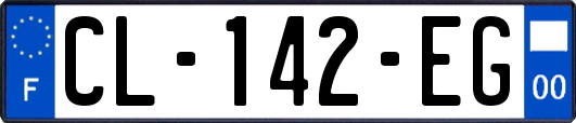 CL-142-EG