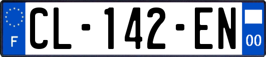 CL-142-EN