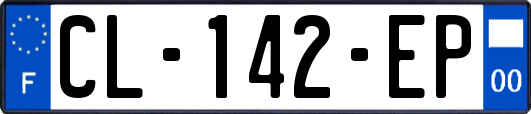 CL-142-EP