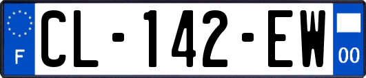 CL-142-EW
