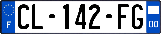 CL-142-FG