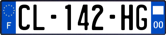 CL-142-HG