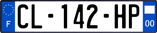 CL-142-HP
