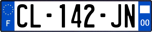 CL-142-JN