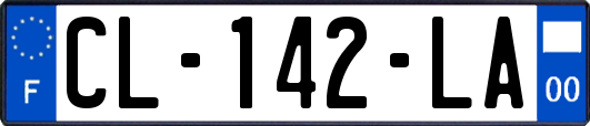 CL-142-LA