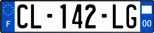 CL-142-LG