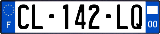 CL-142-LQ