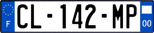 CL-142-MP