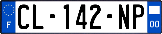 CL-142-NP