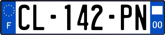 CL-142-PN