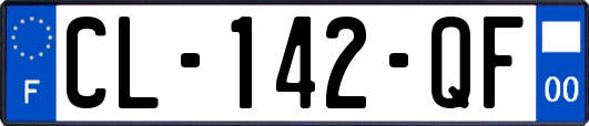 CL-142-QF