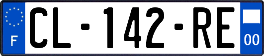 CL-142-RE