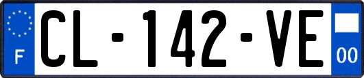 CL-142-VE