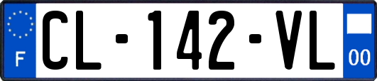 CL-142-VL