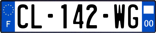CL-142-WG
