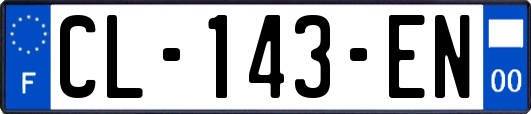 CL-143-EN