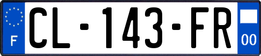 CL-143-FR