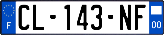 CL-143-NF