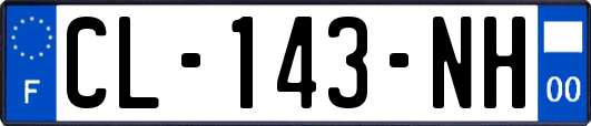 CL-143-NH