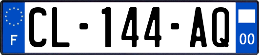 CL-144-AQ