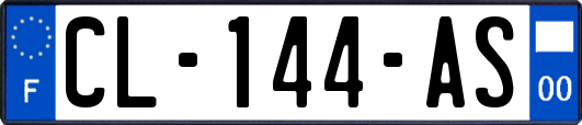 CL-144-AS