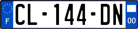 CL-144-DN