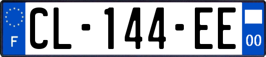 CL-144-EE