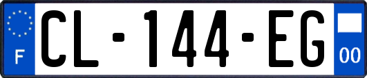 CL-144-EG
