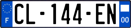 CL-144-EN