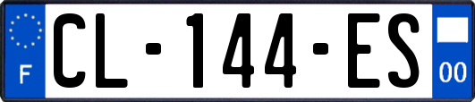 CL-144-ES