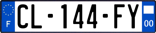 CL-144-FY