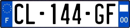CL-144-GF