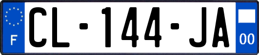CL-144-JA