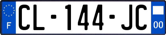 CL-144-JC
