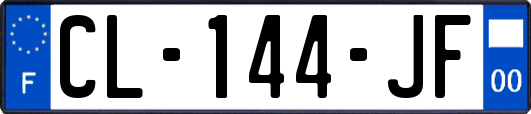 CL-144-JF