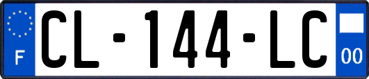 CL-144-LC