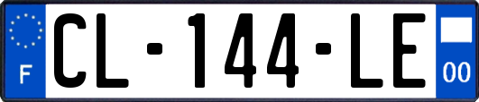 CL-144-LE
