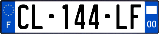 CL-144-LF