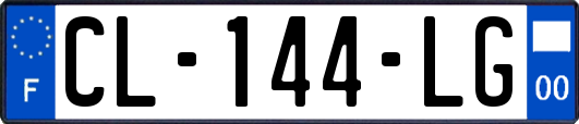 CL-144-LG