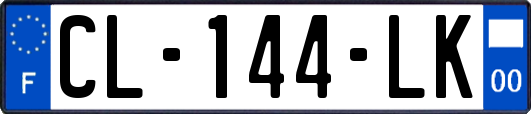 CL-144-LK