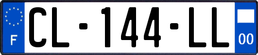 CL-144-LL