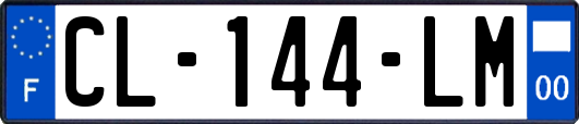 CL-144-LM