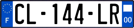CL-144-LR
