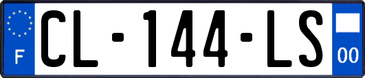 CL-144-LS