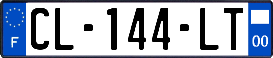 CL-144-LT