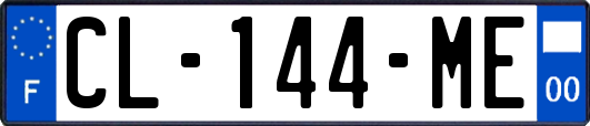 CL-144-ME