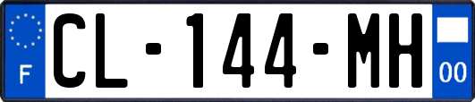 CL-144-MH