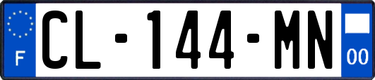CL-144-MN